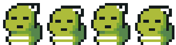 Draggle